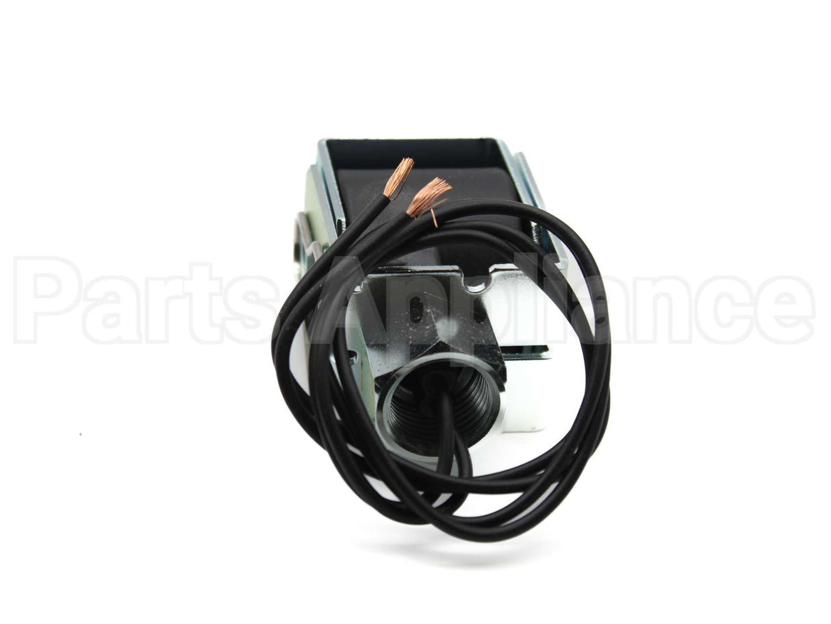 018F4102 Danfoss 24Vac Coil, 14 Watt,Conduit