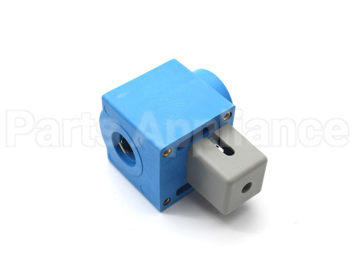 018F6189 Danfoss 220V 60Hz Coil