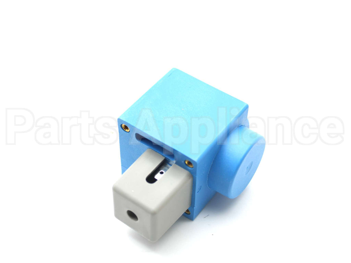 018F6189 Danfoss 220V 60Hz Coil