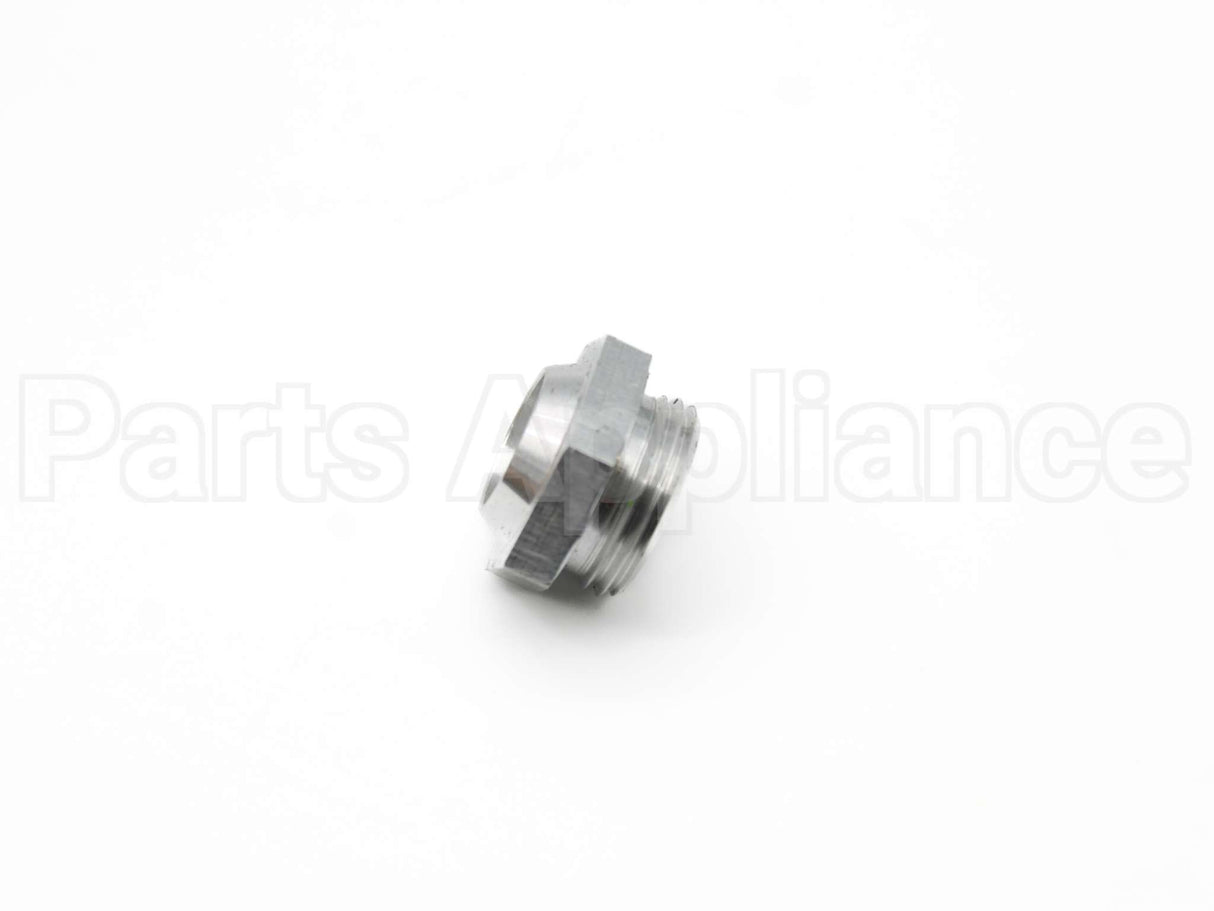 019-01029-005 Sensus-Gas Division 1/2" Orifice For 496