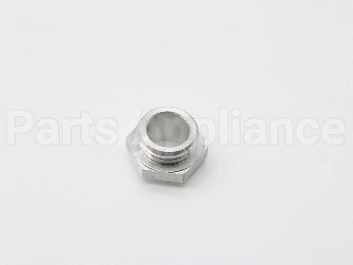 019-01029-005 Sensus-Gas Division 1/2" Orifice For 496