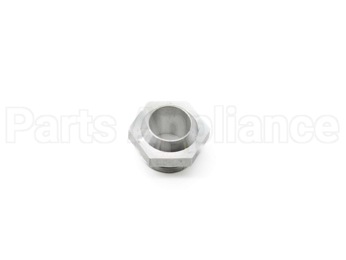 019-01029-005 Sensus-Gas Division 1/2" Orifice For 496