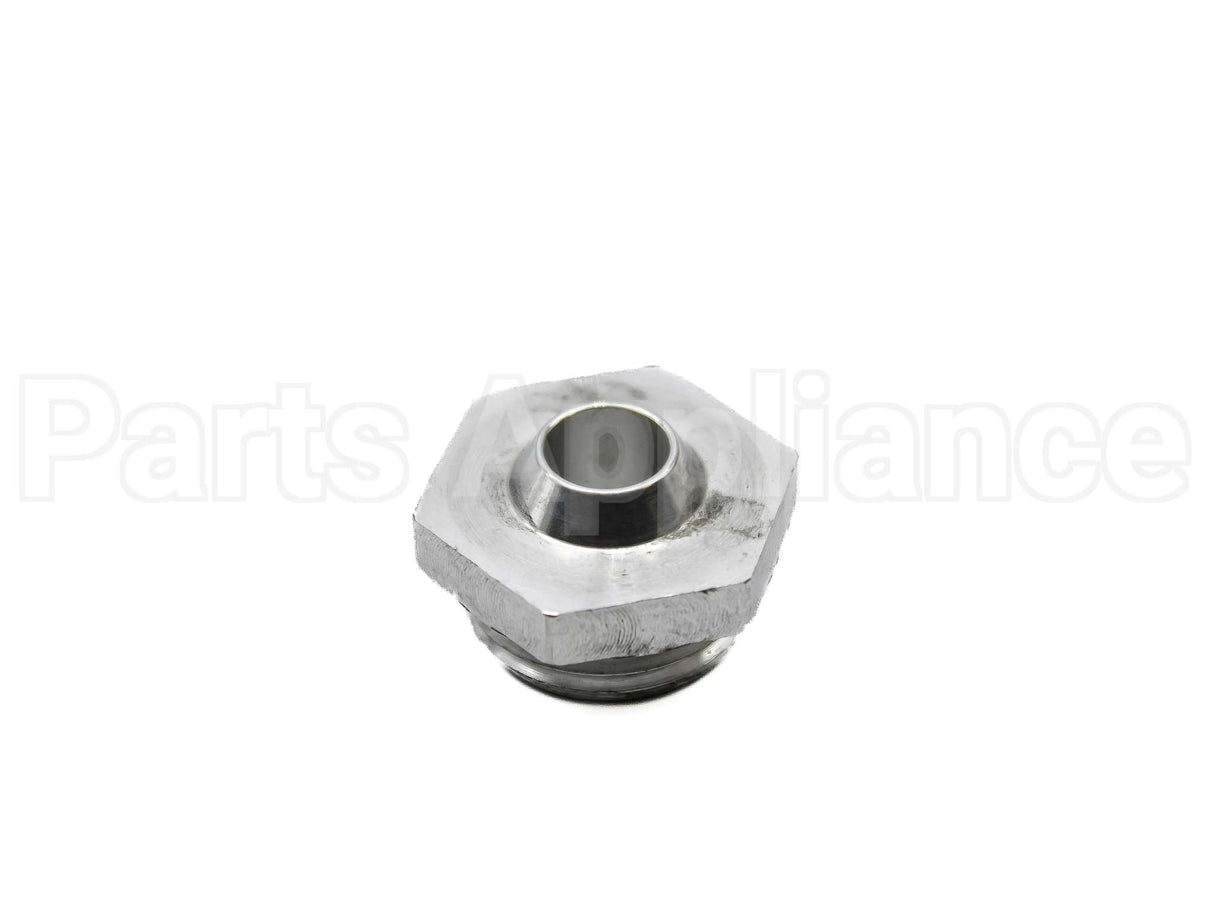 019-01029-035 Sensus-Gas Division 5/16" Orifice For 496