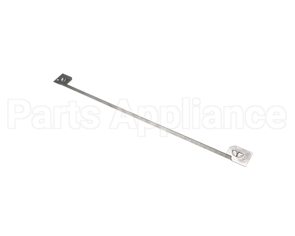 019-322-0031-S Delfield Clip,Lvr,Top,18