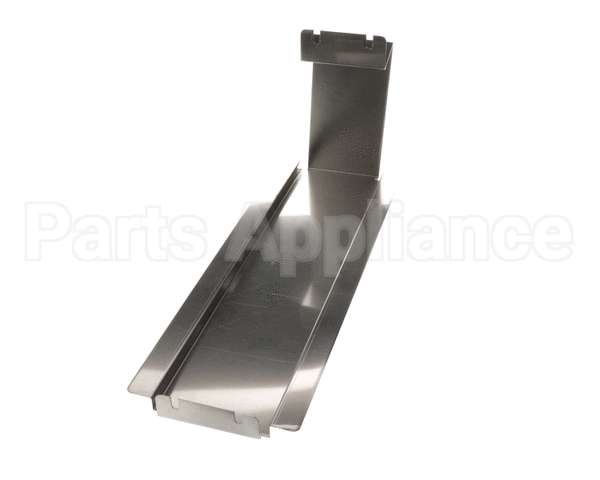 019-C6D-0032-S Delfield Support,Shelf,Top,Prep