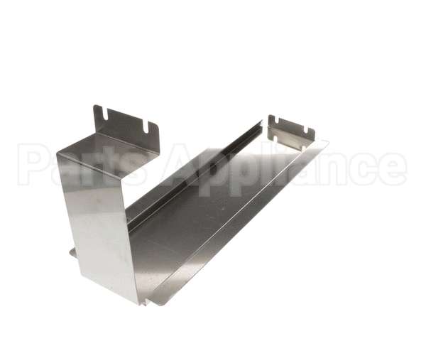 019-C6D-0032-S Delfield Support,Shelf,Top,Prep