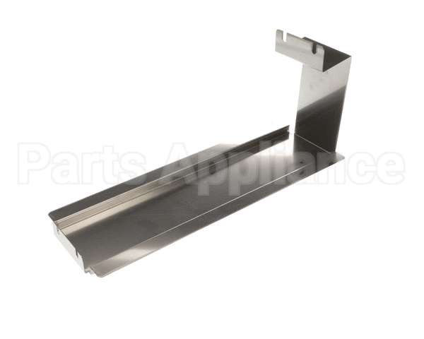 019-C6D-0032-S Delfield Support,Shelf,Top,Prep