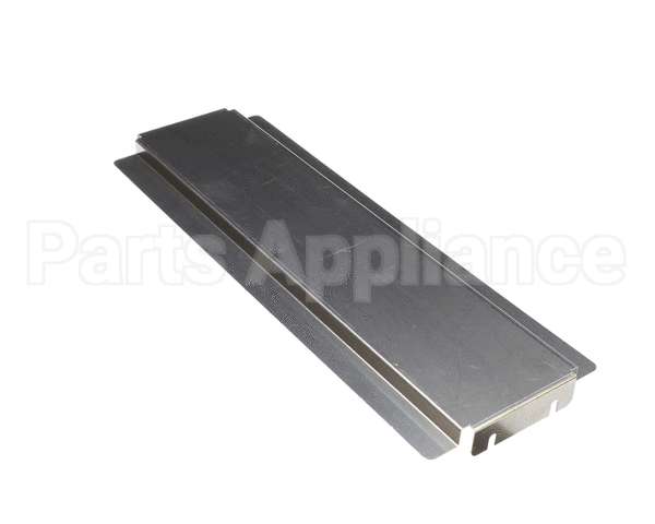 019-C6D-0033-S Delfield Support,Shelf,Btm,Prep