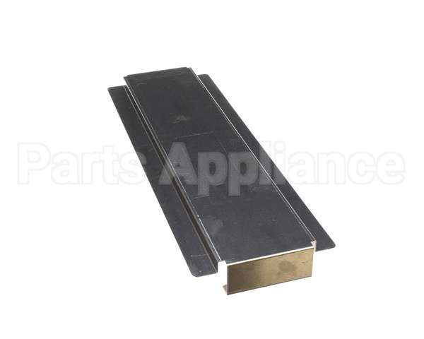 019-C6D-0033-S Delfield Support,Shelf,Btm,Prep