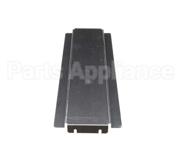 019-C6D-0033-S Delfield Support,Shelf,Btm,Prep