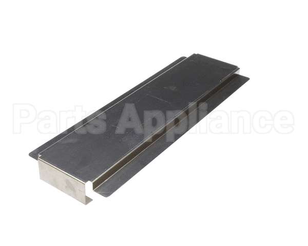 019-C6D-0033-S Delfield Support,Shelf,Btm,Prep