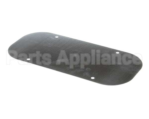 019-CCQ-0007-S Delfield Cover,Base,Int,Top