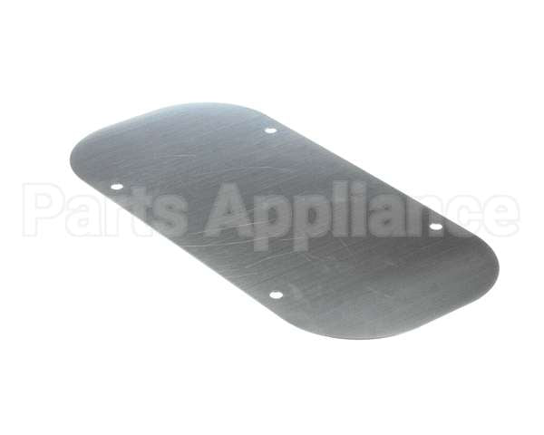 019-CCQ-0007-S Delfield Cover,Base,Int,Top