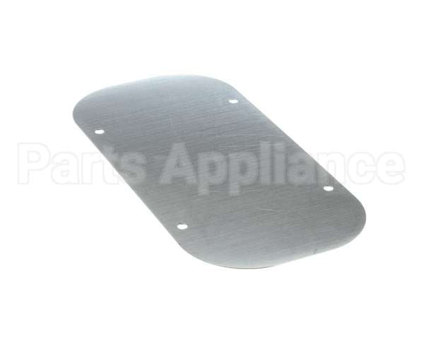 019-CCQ-0007-S Delfield Cover,Base,Int,Top