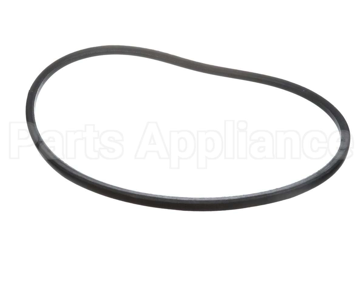 01901.0000 Douglas Machines Belt