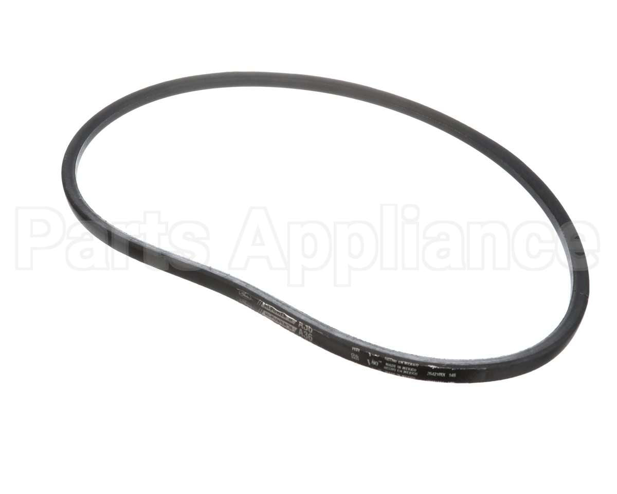 01901.0000 Douglas Machines Belt