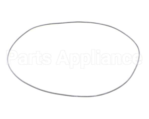 019046 Taylor Freezers O-Ring-11-3/8 Od X .103W