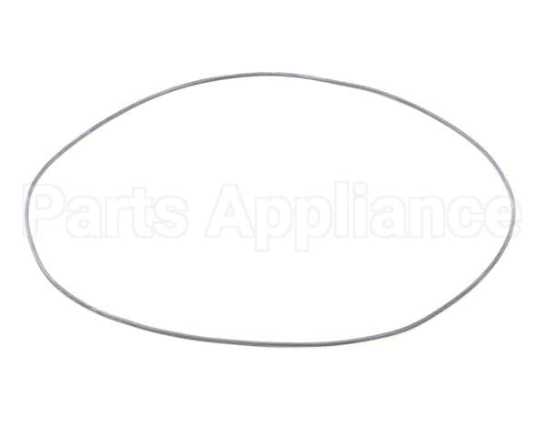 019046 Taylor Freezers O-Ring-11-3/8 Od X .103W