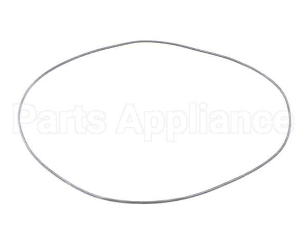 019046 Taylor Freezers O-Ring-11-3/8 Od X .103W