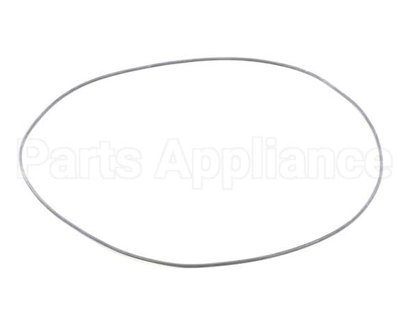 019046 Taylor Freezers O-Ring-11-3/8 Od X .103W