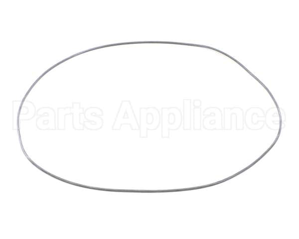 019046 Taylor Freezers O-Ring-11-3/8 Od X .103W