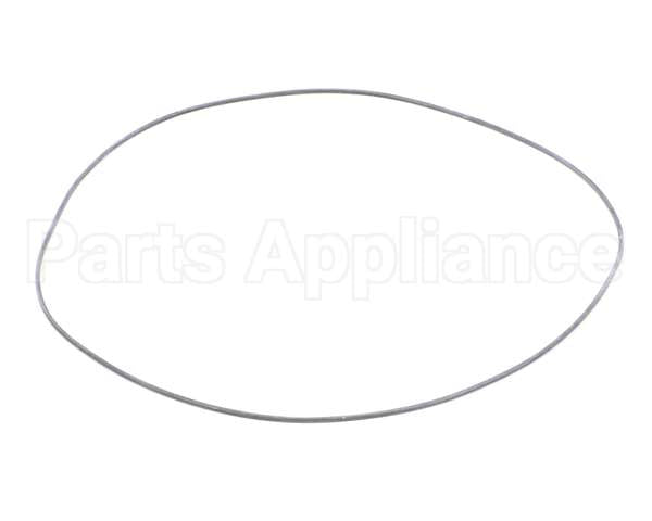 019046 Taylor Freezers O-Ring-11-3/8 Od X .103W