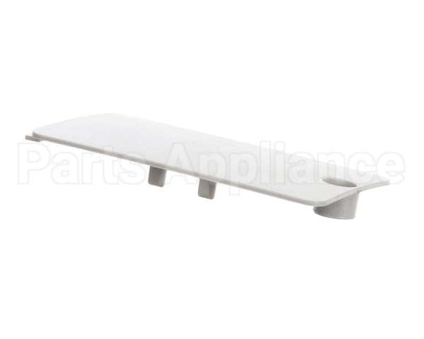 019055 Waring Back Plate Fp2000 Series