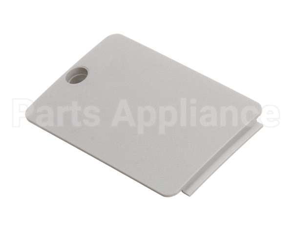 019055 Waring Back Plate Fp2000 Series
