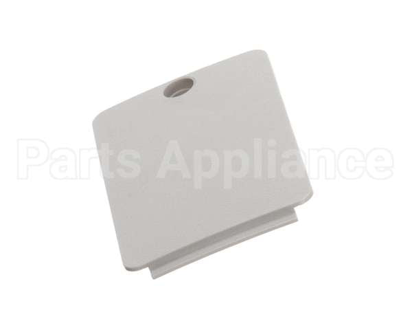 019055 Waring Back Plate Fp2000 Series
