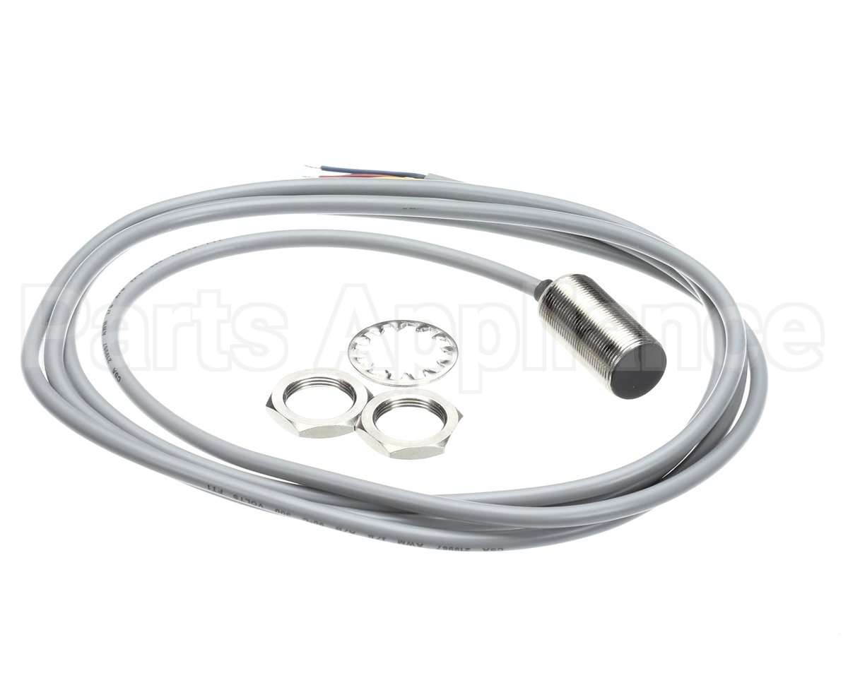 019084 Bridge Machine Proximity Switc