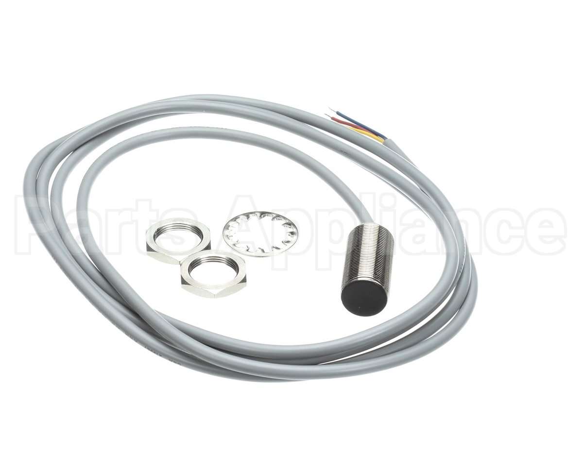 019084 Bridge Machine Proximity Switc