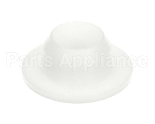019176 Taylor Freezers Bearing-Front 110/220