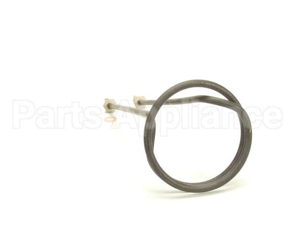 01925.1000 Bunn Tank Heater Kit, 1850W 220V