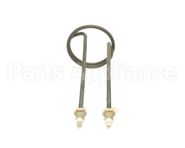 01925.1000 Bunn Tank Heater Kit, 1850W 220V