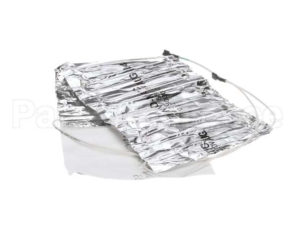 01927.0000 Bunn Blanket Warmer, 50W 220V