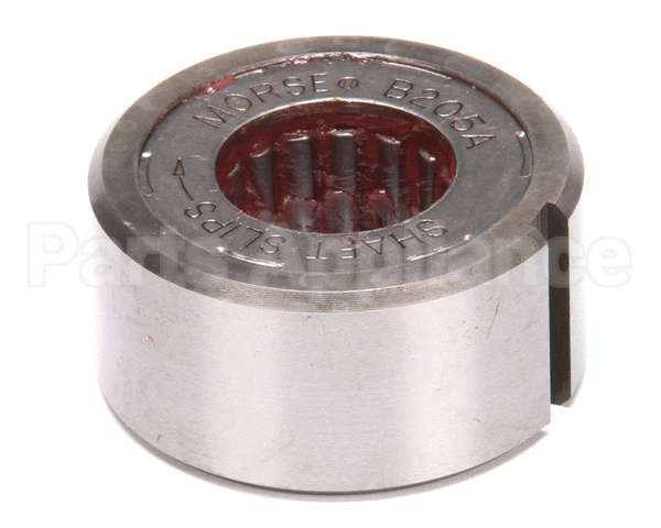 01934 Blakeslee Over Run Clutch