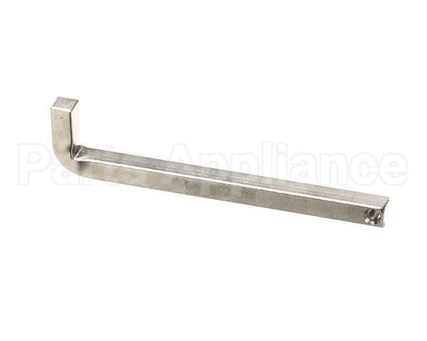 019426 Keating Handle Pilot Operating 3-38 S