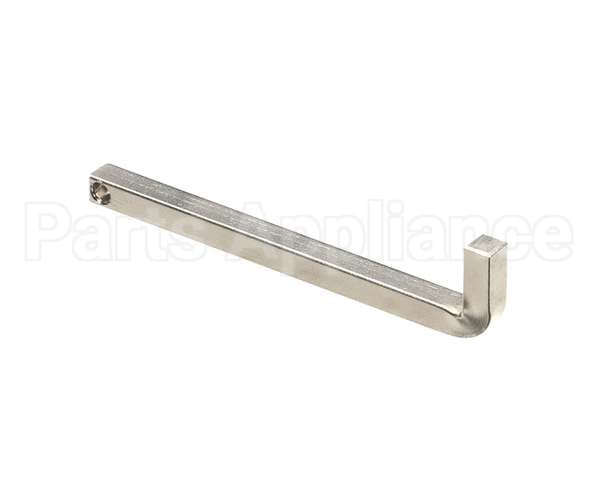 019426 Keating Handle Pilot Operating 3-38 S