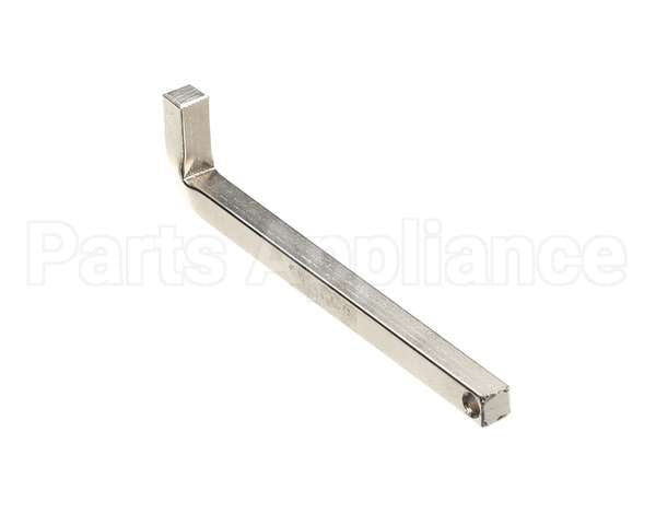 019426 Keating Handle Pilot Operating 3-38 S