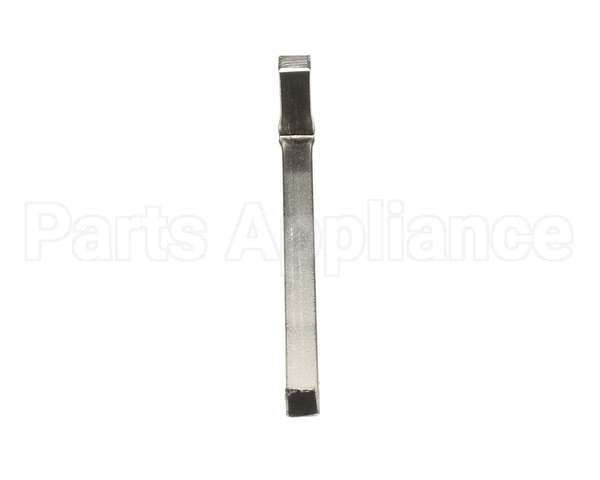 019426 Keating Handle Pilot Operating 3-38 S
