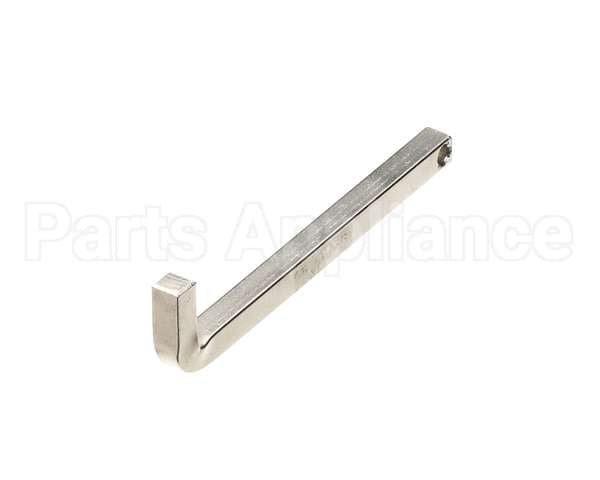 019426 Keating Handle Pilot Operating 3-38 S