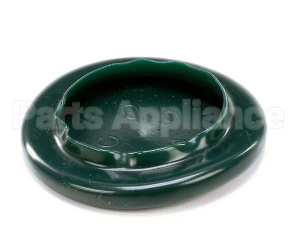 019446 Waring Lid Mc1