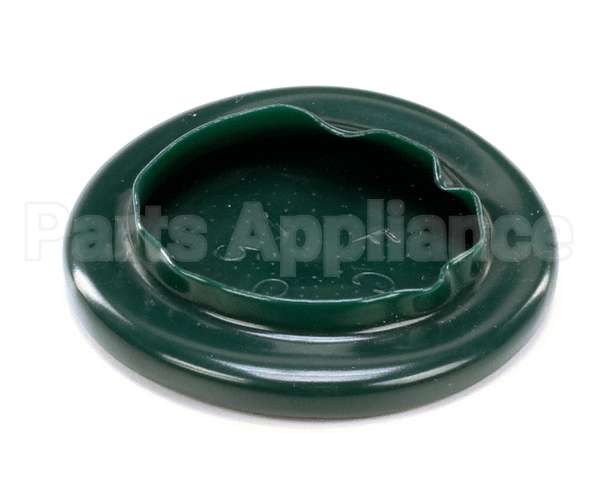 019446 Waring Lid Mc1