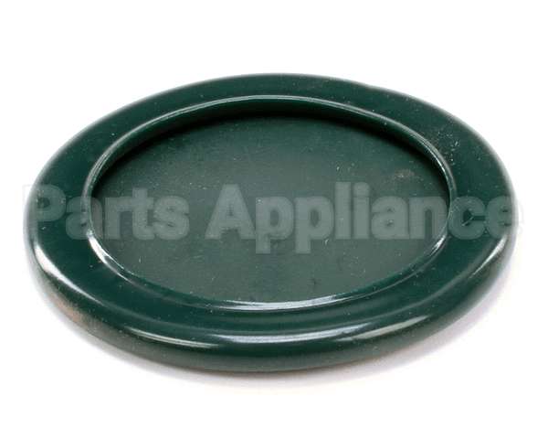 019447 Waring Lid Mc2