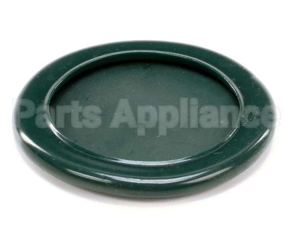 019447 Waring Lid Mc2