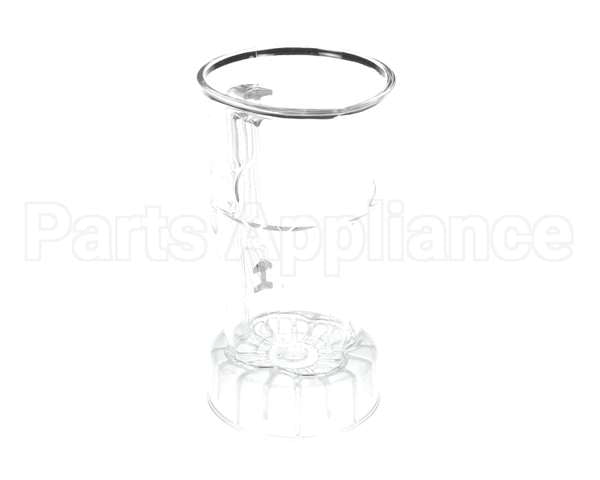 019560-E Waring Jar /48 Oz. Eastman