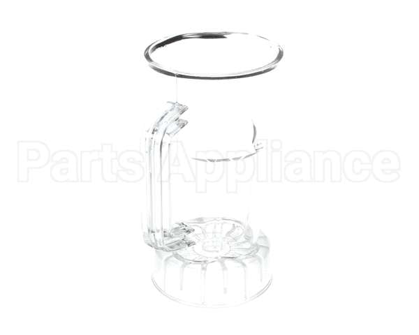 019560-E Waring Jar /48 Oz. Eastman