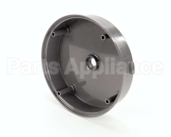 019566 Waring Lock Ring /Fp2000 Series