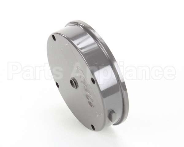 019566 Waring Lock Ring /Fp2000 Series