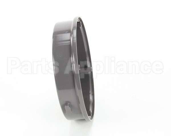 019566 Waring Lock Ring /Fp2000 Series